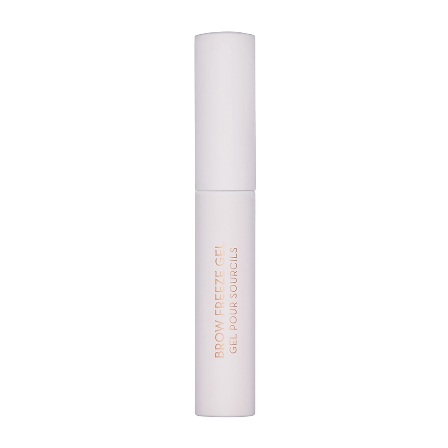 BROW FREEZE® GEL (GEL TRANSPARENTE PARA CEJAS)